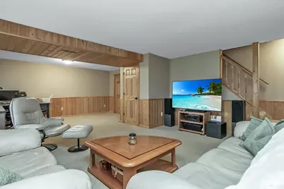 14526 Wildwood Drive, Crosslake, MN 56442 - Photo 26