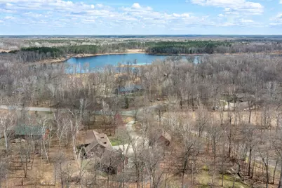 14526 Wildwood Drive, Crosslake, MN 56442 - Photo 54