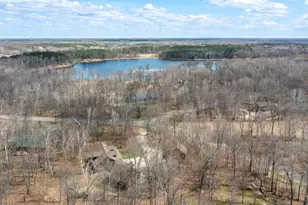 14526 Wildwood Dr, Crosslake, MN 56442 - Photo 54