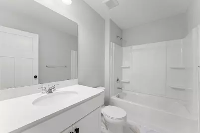 10300 Birchwood Circle, Victoria, MN 55318 - Photo 14