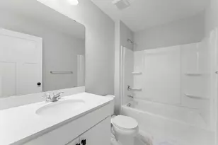 10300 Birchwood Cir, Victoria, MN 55318 - Photo 14