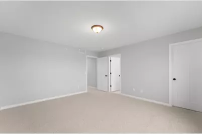 10300 Birchwood Circle, Victoria, MN 55318 - Photo 8