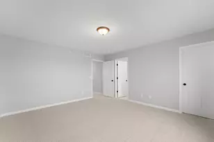 10300 Birchwood Cir, Victoria, MN 55318 - Photo 8