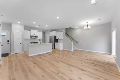10300 Birchwood Circle, Victoria, MN 55318 - Photo 6