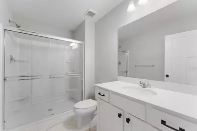 10300 Birchwood Circle, Victoria, MN 55318 - Photo 10