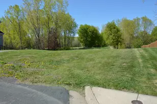 19799 Embers Ave, Farmington, MN 55024 - Photo 1