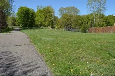 19799 Embers Avenue, Farmington, MN 55024 - Photo 2