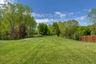 19799 Embers Ave, Farmington, MN 55024 - Photo 1