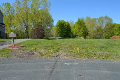 19799 Embers Avenue, Farmington, MN 55024 - Photo 6