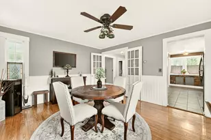1408 12th Ave NE, Rochester, MN 55906 - Photo 12