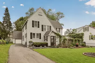 1408 12th Ave NE, Rochester, MN 55906 - Photo 1
