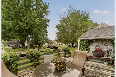 1408 12th Ave NE, Rochester, MN 55906 - Photo 26