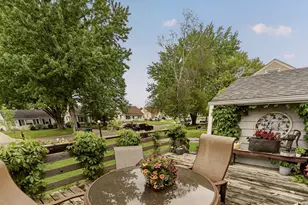 1408 12th Ave NE, Rochester, MN 55906 - Photo 26