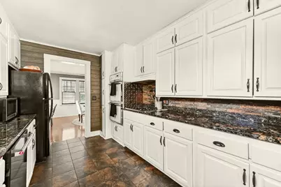 1408 12th Ave NE, Rochester, MN 55906 - Photo 4