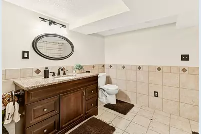 1408 12th Ave NE, Rochester, MN 55906 - Photo 20