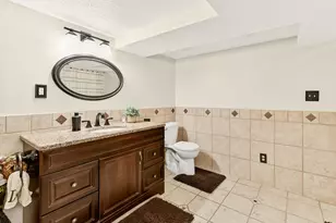 1408 12th Ave NE, Rochester, MN 55906 - Photo 20