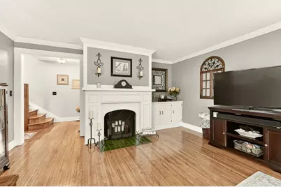 1408 12th Ave NE, Rochester, MN 55906 - Photo 8