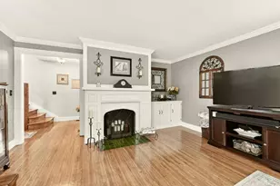 1408 12th Ave NE, Rochester, MN 55906 - Photo 8