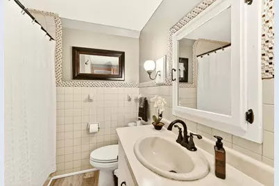 1408 12th Ave NE, Rochester, MN 55906 - Photo 16