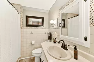 1408 12th Ave NE, Rochester, MN 55906 - Photo 16