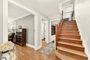 1408 12th Ave NE, Rochester, MN 55906 - Photo 10