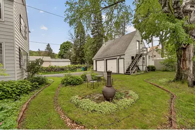 1408 12th Ave NE, Rochester, MN 55906 - Photo 2
