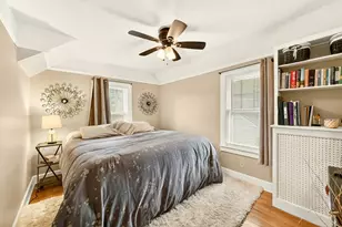 1408 12th Ave NE, Rochester, MN 55906 - Photo 14
