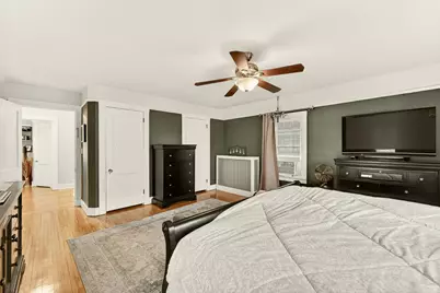 1408 12th Ave NE, Rochester, MN 55906 - Photo 6