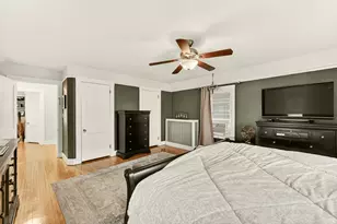 1408 12th Ave NE, Rochester, MN 55906 - Photo 6