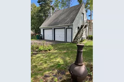1408 12th Ave NE, Rochester, MN 55906 - Photo 32