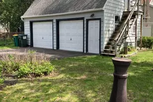 1408 12th Ave NE, Rochester, MN 55906 - Photo 32