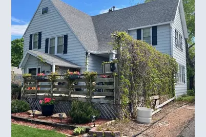 1408 12th Ave NE, Rochester, MN 55906 - Photo 30
