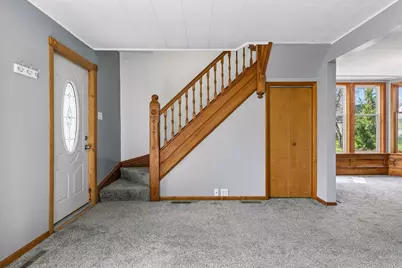 745 Broadway Street, Hammond, WI 54015 - Photo 6
