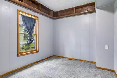 745 Broadway Street, Hammond, WI 54015 - Photo 18