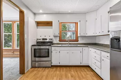 745 Broadway Street, Hammond, WI 54015 - Photo 2