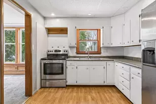 745 Broadway St, Hammond, WI 54015 - Photo 2
