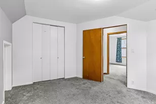 745 Broadway St, Hammond, WI 54015 - Photo 26