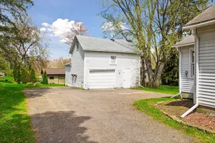 745 Broadway St, Hammond, WI 54015 - Photo 34