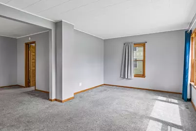 745 Broadway Street, Hammond, WI 54015 - Photo 8