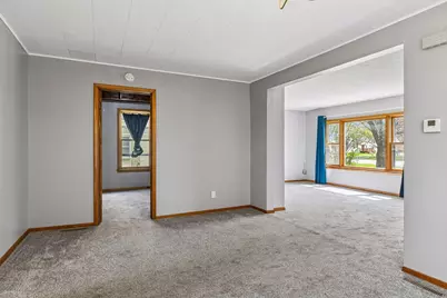 745 Broadway Street, Hammond, WI 54015 - Photo 16