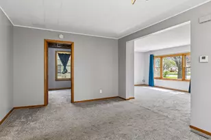 745 Broadway St, Hammond, WI 54015 - Photo 16