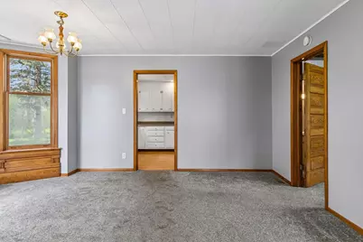 745 Broadway Street, Hammond, WI 54015 - Photo 12