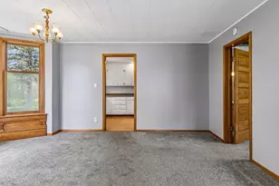 745 Broadway St, Hammond, WI 54015 - Photo 12