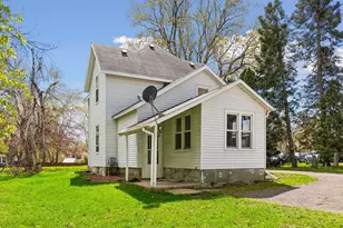 745 Broadway St, Hammond, WI 54015 - Photo 28