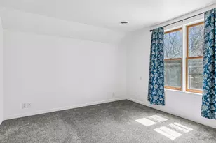 745 Broadway St, Hammond, WI 54015 - Photo 22