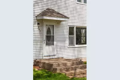 745 Broadway Street, Hammond, WI 54015 - Photo 32