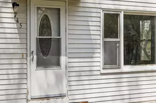 745 Broadway St, Hammond, WI 54015 - Photo 32