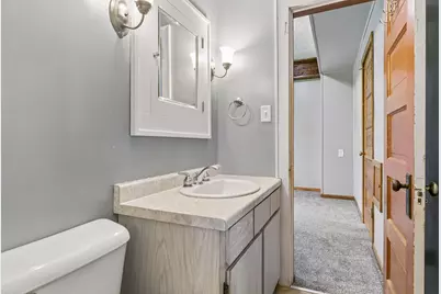745 Broadway Street, Hammond, WI 54015 - Photo 20