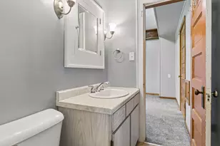 745 Broadway St, Hammond, WI 54015 - Photo 20