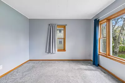 745 Broadway Street, Hammond, WI 54015 - Photo 10